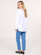 Abrand | Jeans | Skinny