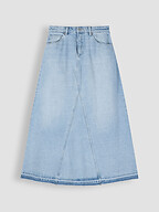 Abrand | Skirts | Skirts