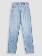 Abrand | Jeans | Straight