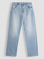 Abrand | Jeans | Straight