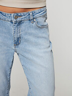 Abrand | Jeans | Straight