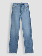 Abrand | Jeans | Straight