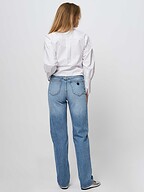 Abrand | Jeans | Straight