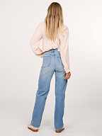 Abrand | Jeans | Straight