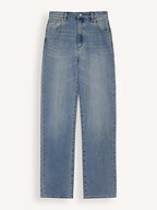 Abrand | Jeans | Straight