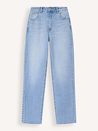 Abrand | Jeans | Straight