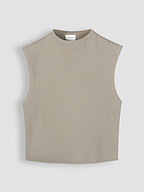 Abrand | Tops and Blouses | Tanktops