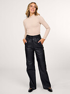 Abrand | Tops en Blouses | Tops