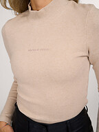 Abrand | Tops en Blouses | Tops