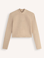 Abrand | Tops en Blouses | Tops