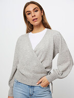 Absolut Cashmere | Sweaters and Cardigans | Cardigans