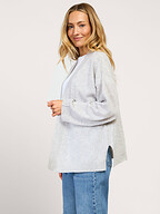 Absolut Cashmere | Sweaters and Cardigans | Cardigans