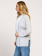 Absolut Cashmere | Sweaters and Cardigans | Cardigans