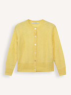 Absolut Cashmere | Sweaters and Cardigans | Cardigans