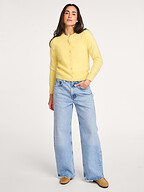 Absolut Cashmere | Sweaters and Cardigans | Cardigans