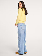 Absolut Cashmere | Sweaters and Cardigans | Cardigans