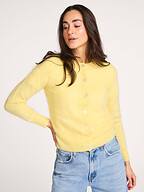 Absolut Cashmere | Sweaters and Cardigans | Cardigans