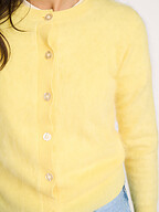 Absolut Cashmere | Sweaters and Cardigans | Cardigans