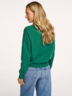 Absolut Cashmere | Sweaters and Cardigans | Cardigans