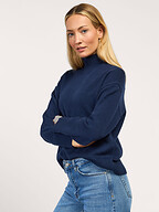 Absolut Cashmere | Sweaters and Cardigans | Turtlenecks