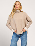 Absolut Cashmere | Sweaters and Cardigans | Turtlenecks