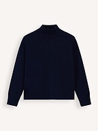 Absolut Cashmere | Sweaters and Cardigans | Turtlenecks