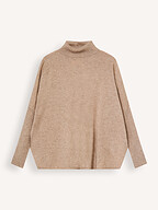 Absolut Cashmere | Sweaters and Cardigans | Turtlenecks