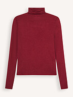 Absolut Cashmere | Truien en Vesten | Coltruien