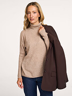 Absolut Cashmere | Sweaters and Cardigans | Turtlenecks