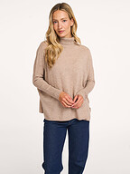 Absolut Cashmere | Sweaters and Cardigans | Turtlenecks