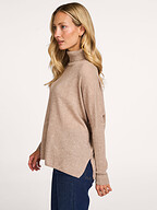 Absolut Cashmere | Sweaters and Cardigans | Turtlenecks