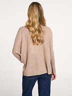 Absolut Cashmere | Sweaters and Cardigans | Turtlenecks