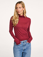 Absolut Cashmere | Truien en Vesten | Coltruien