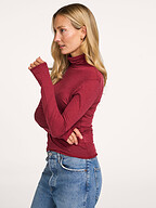 Absolut Cashmere | Truien en Vesten | Coltruien