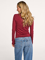 Absolut Cashmere | Truien en Vesten | Coltruien