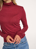 Absolut Cashmere | Truien en Vesten | Coltruien