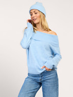 Absolut Cashmere | Sweaters and Cardigans | Jumpers