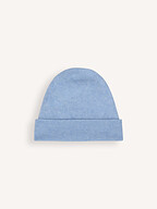 Absolut Cashmere | Accessories | Hats and Beanies