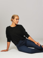 Absolut Cashmere | Sweaters and Cardigans | Jumpers