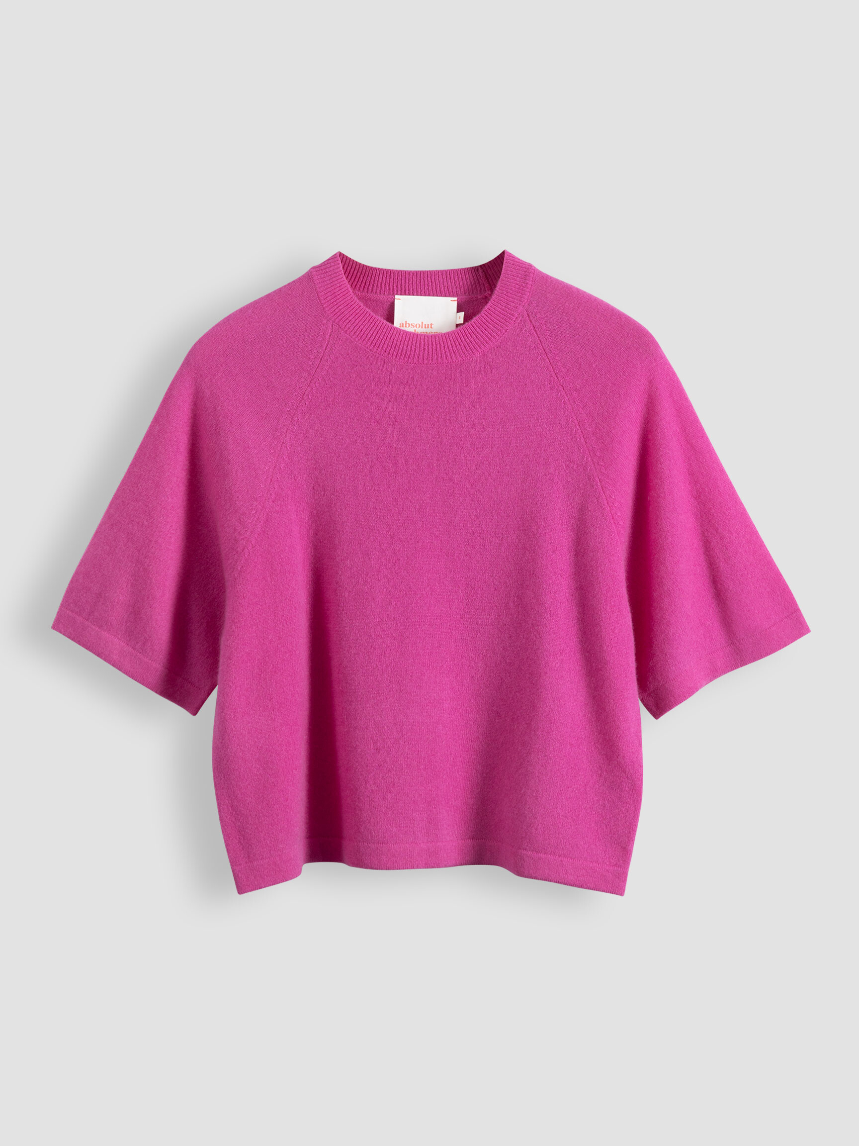 Cashmere jumper clearance m and s