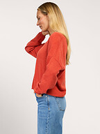 Absolut Cashmere | Truien en Vesten | Truien