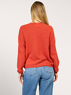 Absolut Cashmere | Truien en Vesten | Truien