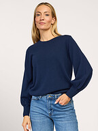 Absolut Cashmere | Sweaters and Cardigans | Jumpers