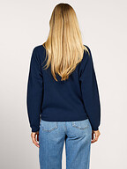 Absolut Cashmere | Sweaters and Cardigans | Jumpers