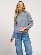 Absolut Cashmere | Sweaters and Cardigans | Jumpers