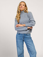 Absolut Cashmere | Sweaters and Cardigans | Jumpers