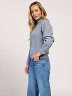 Absolut Cashmere | Sweaters and Cardigans | Jumpers