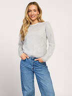 Absolut Cashmere | Sweaters and Cardigans | Jumpers