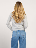Absolut Cashmere | Sweaters and Cardigans | Jumpers