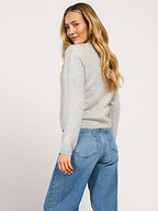 Absolut Cashmere | Sweaters and Cardigans | Jumpers